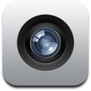 iOS-5-Features-Enhanced-Camera-App-2